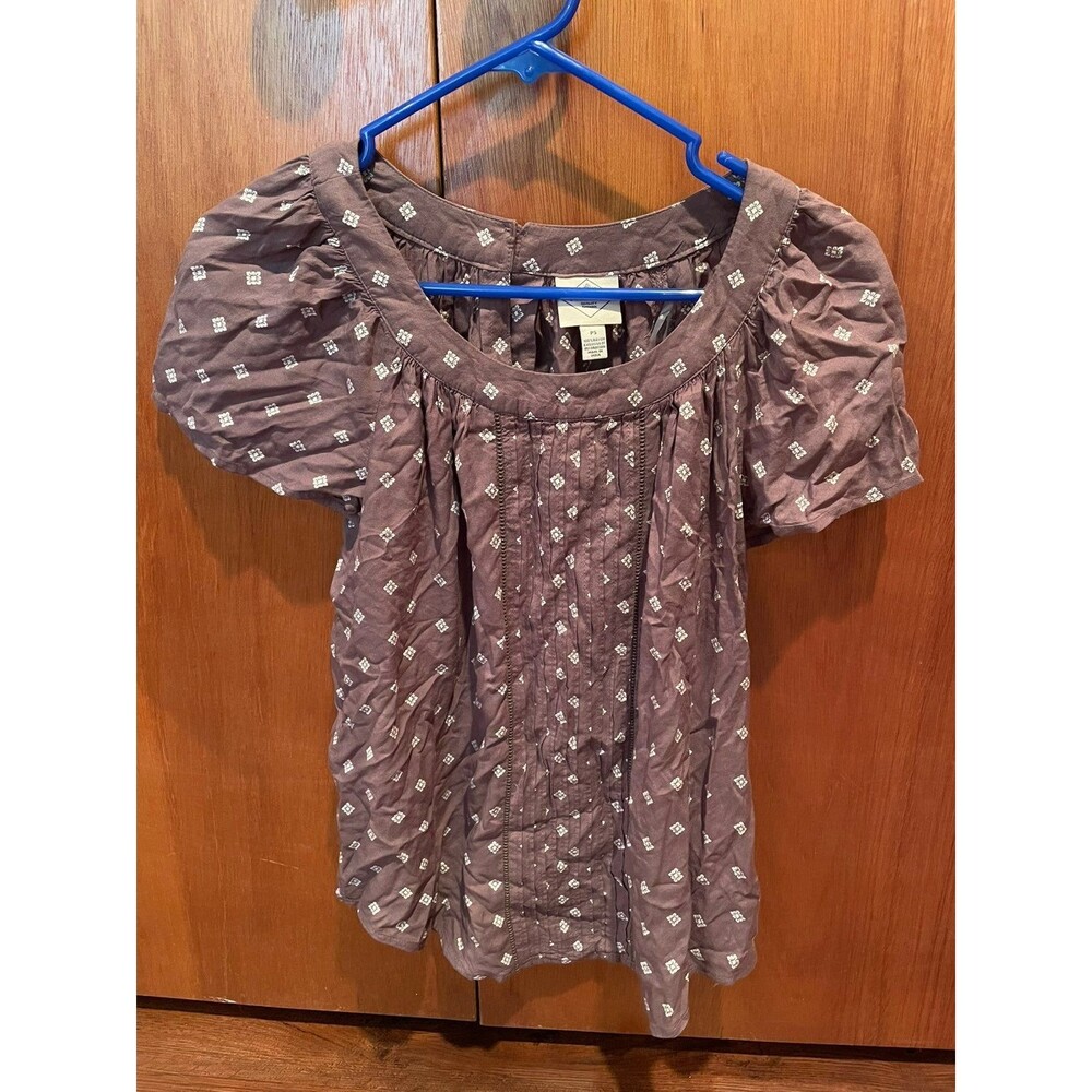 Womens top